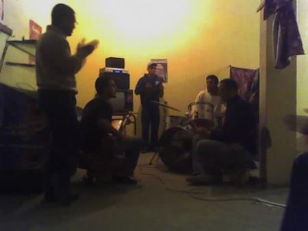 voila ma klik 2 sawira walah ita tbarkalah 3lihom o saha koyatti bejahd ma7 3likommm bezafff